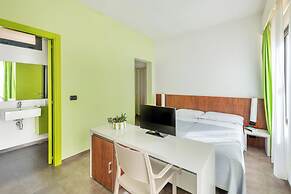 VOI Alimini Resort