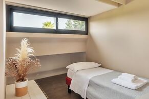 VOI Alimini Resort