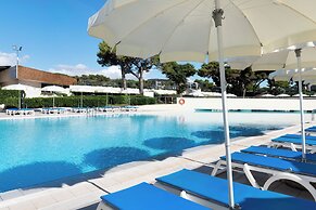 VOI Alimini Resort