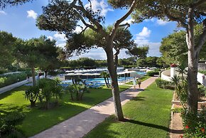 VOI Alimini Resort