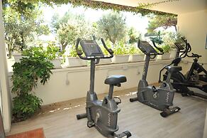 VOI Alimini Resort
