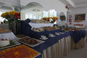 Hotel King