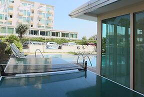 Hotel King