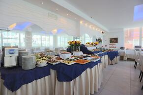 Hotel King