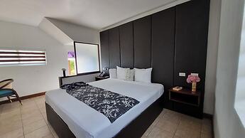 Grand Hotel Excelsior Port Royal