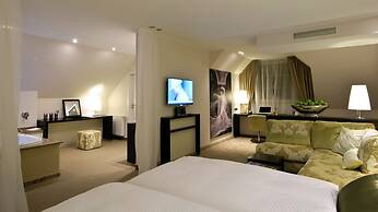 Wellings Parkhotel