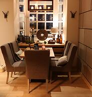 Wellings Parkhotel