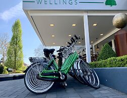 Wellings Parkhotel