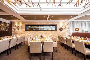 Wellings Parkhotel