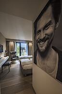 Wellings Parkhotel