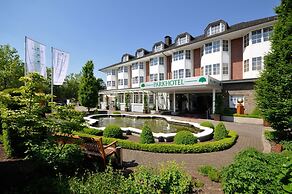 Wellings Parkhotel