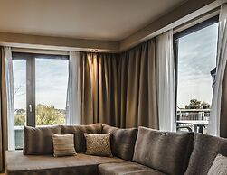 Wellings Parkhotel