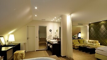 Wellings Parkhotel