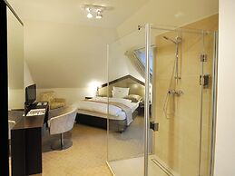Wellings Parkhotel