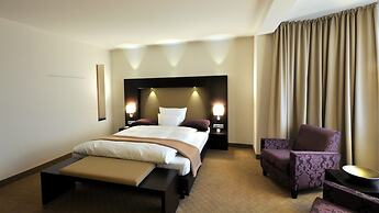 Wellings Parkhotel