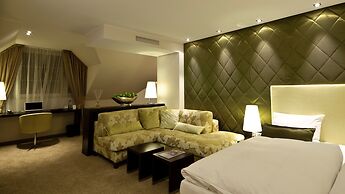 Wellings Parkhotel