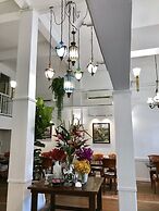 Bon Ca Va