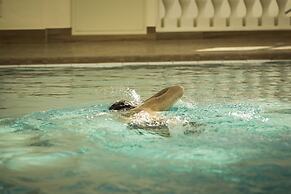 Hotel Terme Leonardo
