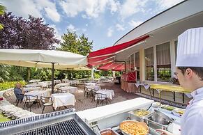 Hotel Terme Leonardo
