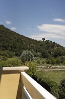 Hotel Terme Leonardo
