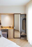 Hotel Terme Leonardo