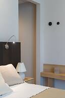Hotel Terme Leonardo