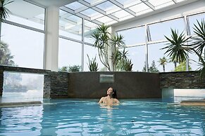 Hotel Terme Leonardo
