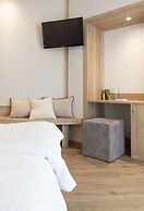 Hotel Terme Leonardo