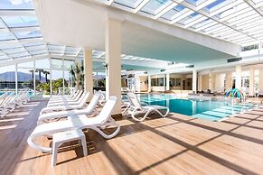 Hotel Terme Leonardo