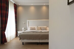 Hotel Terme Leonardo