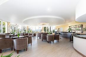 Hotel Terme Leonardo