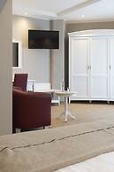 Hotel Terme Leonardo
