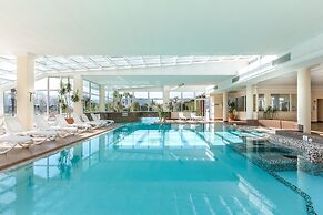 Hotel Terme Leonardo
