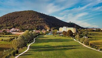 Hotel Terme Leonardo