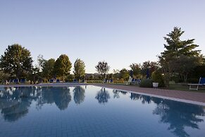 Hotel Terme Leonardo