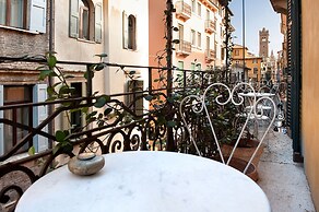 Residenza Borsari