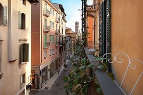 Residenza Borsari