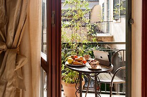 Residenza Borsari
