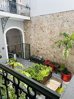 Kuku Rukú Querétaro
