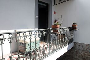 Kuku Rukú Querétaro