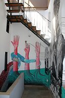 Kuku Rukú Querétaro