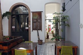 Kuku Rukú Querétaro