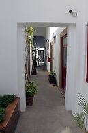 Kuku Rukú Querétaro