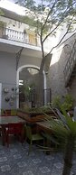 Kuku Rukú Querétaro