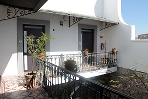 Kuku Rukú Querétaro