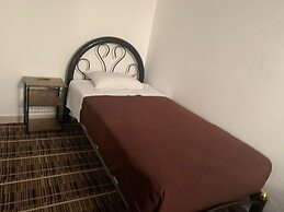 Kuku Rukú Querétaro