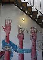 Kuku Rukú Querétaro