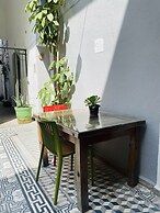 Kuku Rukú Querétaro