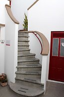 Kuku Rukú Querétaro