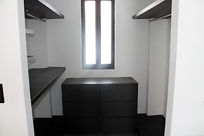 Kuku Rukú Querétaro